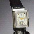 JaegerLeCoultre