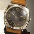 Officine Panerai