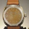 Officine Panerai