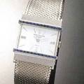 Patek Philippe Ref 3406