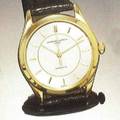 Vacheron  Constantin