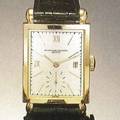 Vacheron  Constantin