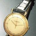 Vacheron  Constantin