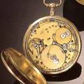 Breguet