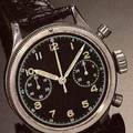 Breguet