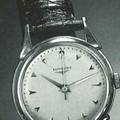 Longines