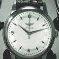 Longines