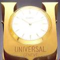 Universal Genve