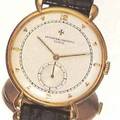 Vacheron  Constantin