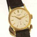 Patek Philippe Ref 96