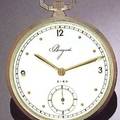 Breguet