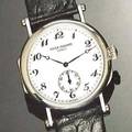Patek Philippe Ref 3960