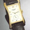 Patek Philippe Ref 2442