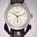 Patek Philippe Ref 2451