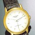 Patek Philippe Ref 2551