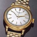 Patek Philippe Ref 1491