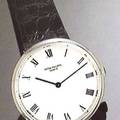 Patek Philippe Ref 2591