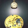 Breguet