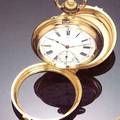 Breguet