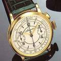 Breguet