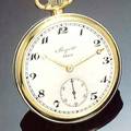 Breguet