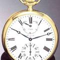 Breguet