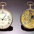 Breguet
