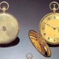 Breguet
