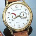 JaegerLeCoultre