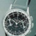 Breitling