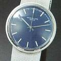 Patek Philippe Ref 3563