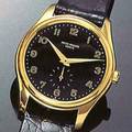 Patek Philippe Ref 2526
