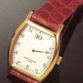 Patek Philippe Ref 3969 396