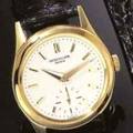 Patek Philippe Ref 2483