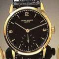Patek Philippe Ref 1578