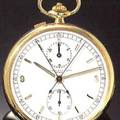 Vacheron  Constantin