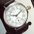 Longines