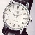 Longines