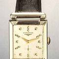 Longines