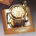 Longines