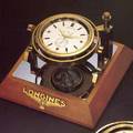 Longines