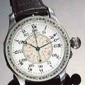 Longines