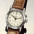 Longines