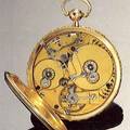 Breguet