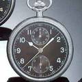 Breguet