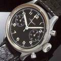 Breguet