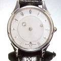 Baume  Mercier