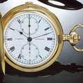 Vacheron  Constantin