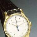 Vacheron  Constantin