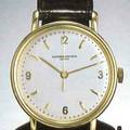 Vacheron  Constantin